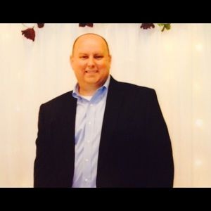 Meet your Posher, Cody